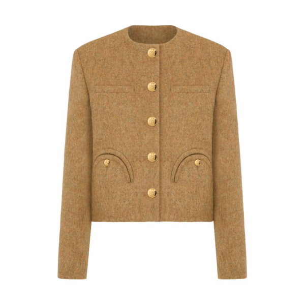 Blaze Milano Jacket