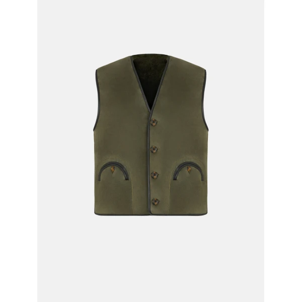 Blaze Milano blazer