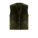 Blaze Milano Jacket