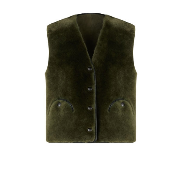 Blaze Milano Jacket