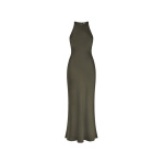 Blazé Milano Skyros Dress