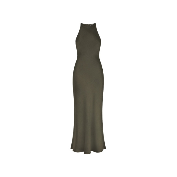 Blazé Milano Skyros Dress