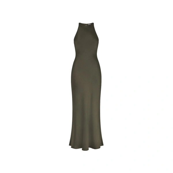 Skyros Dress