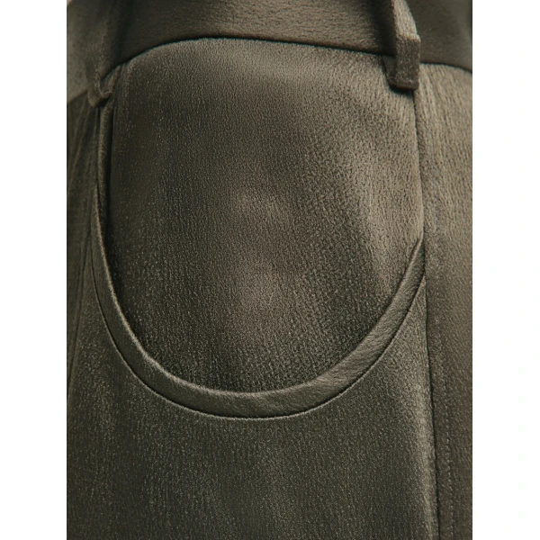 Blaze Milano blazer
