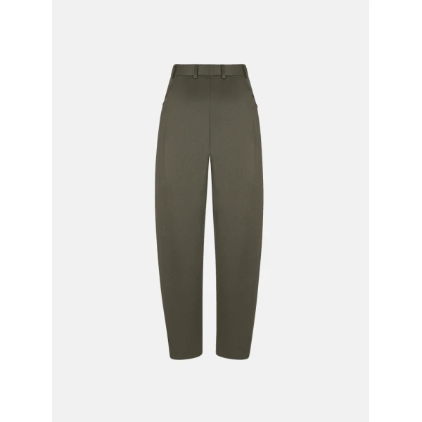 Sorraia Pants - Image 6