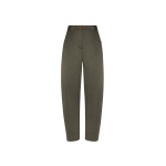Blazé Milano Sorraia Pants