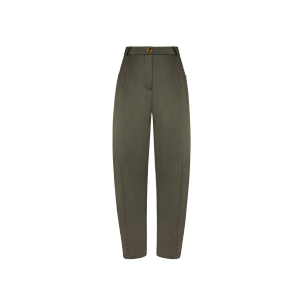 Blazé Milano Sorraia Pants