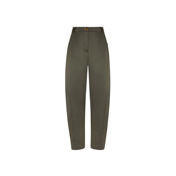 Blazé Milano Sorraia Pants