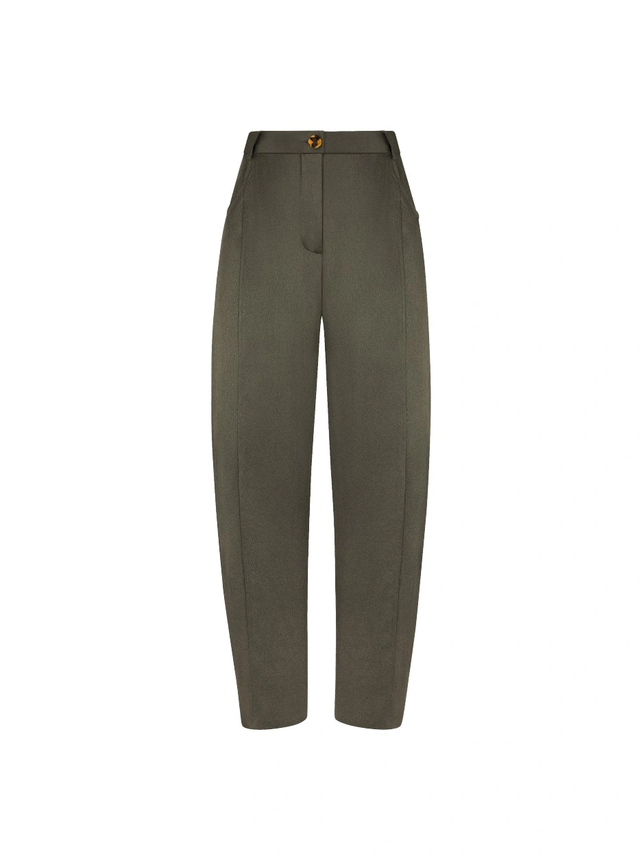 Blaze-Milano-Blaze-Milano-Sorraia-Pants44889_nobg Blazé Milano Sorraia Pants