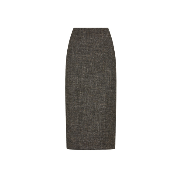 Blazé Milano Sussex Longuette Skirt