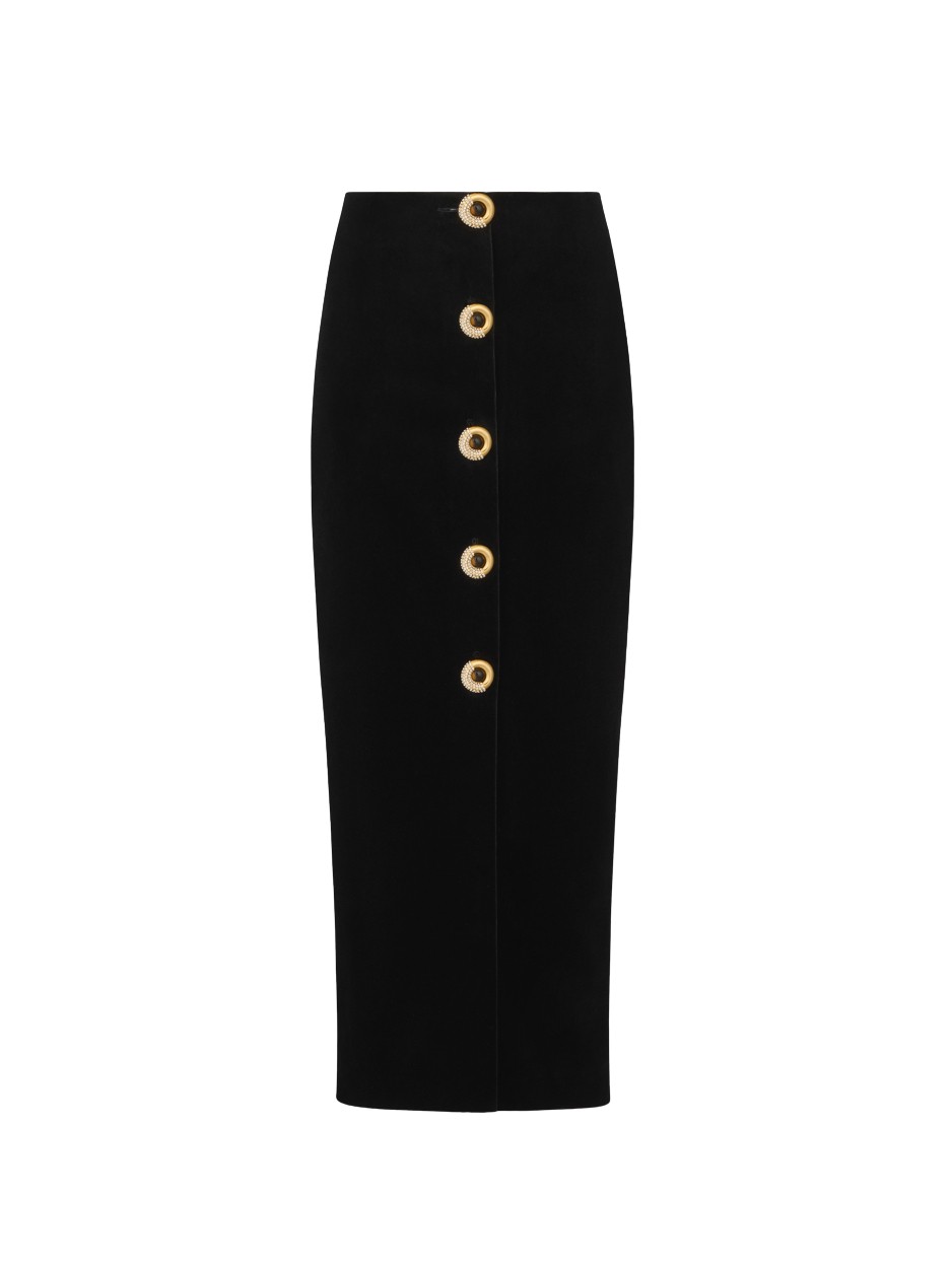 Blaze-Milano-Blaze-Milano-Sussex-Maxi-Longuette-383083_nobg Blaze Milano Jacket