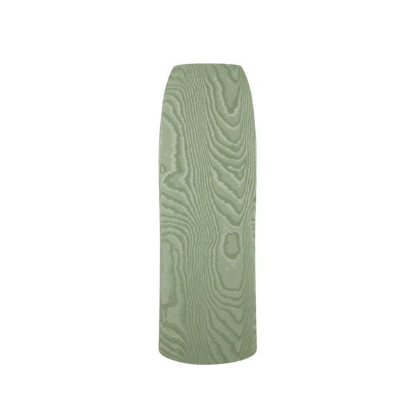 Sussex Maxi Longuette