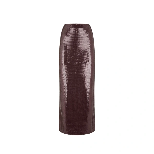 Sussex Maxi Longuette