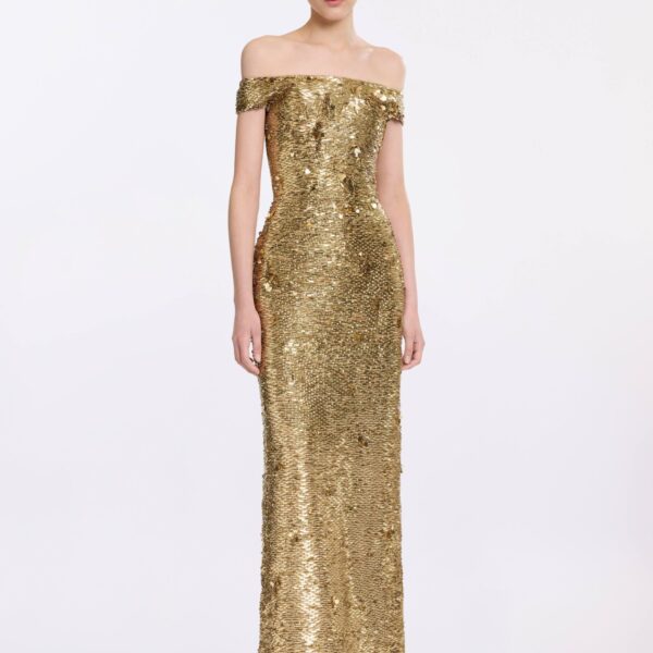 30% Silk – Luxury Designer Fashion at Coveti.