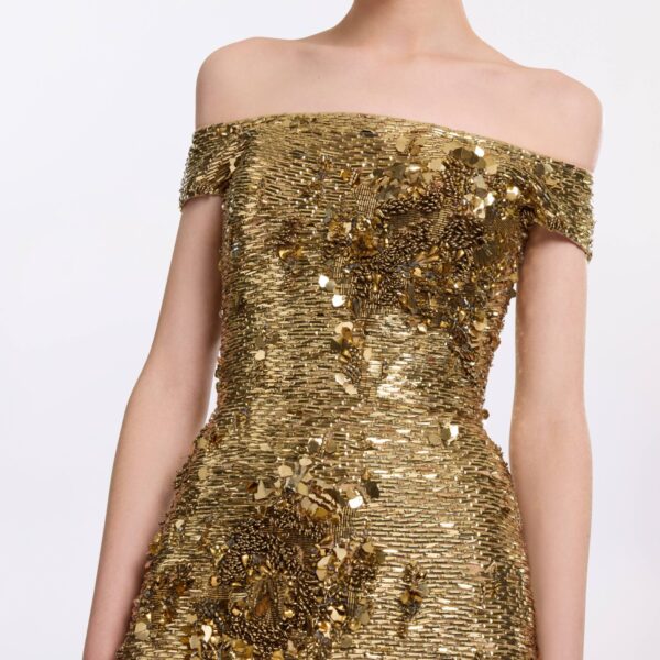 30% Silk – Luxury Designer Fashion at Coveti.