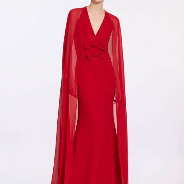 18% Viscose