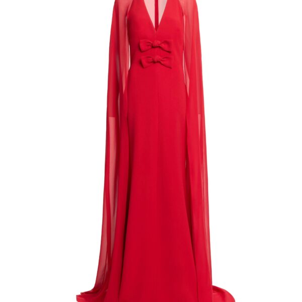 1% Elastane – Luxury Designer Fashion at Coveti.