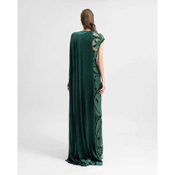 Gemy Maalouf Gowns