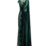 Gemy Maalouf Gowns