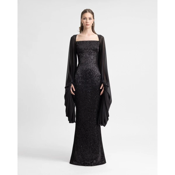 Gemy Maalouf Gowns