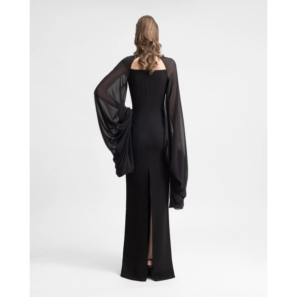 Gemy Maalouf Gowns