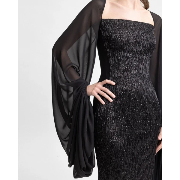 Gemy Maalouf Gowns