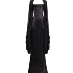 Gemy Maalouf Gowns