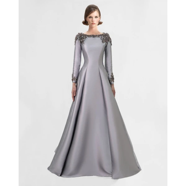 Gemy Maalouf Gowns