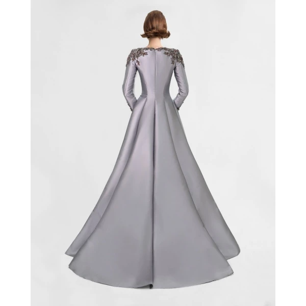 Gemy Maalouf Gowns