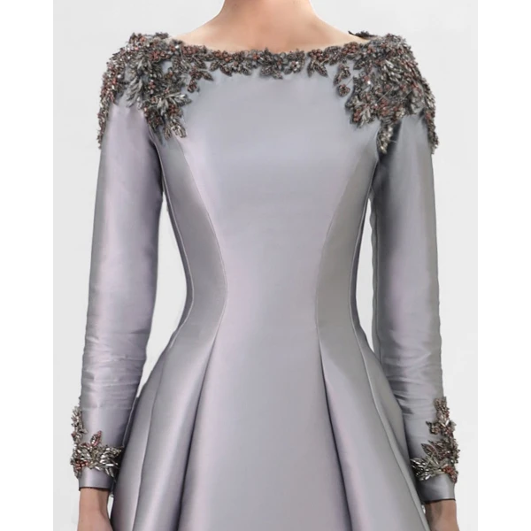 Gemy Maalouf Gowns