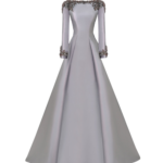 Gemy Maalouf Gowns