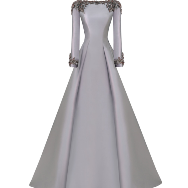 Gemy Maalouf Gowns