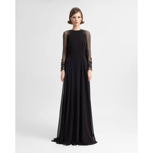 Gemy Maalouf Gowns