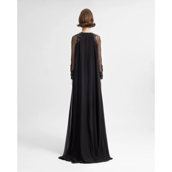 Gemy Maalouf Gowns