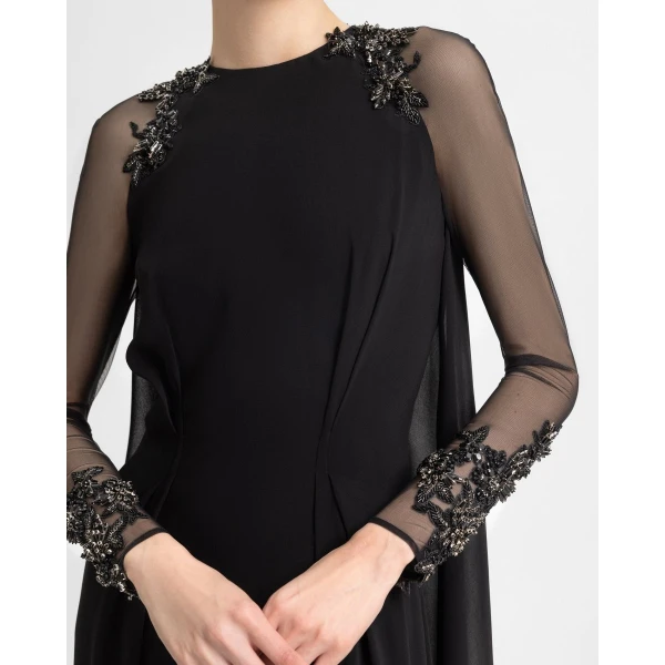 Gemy Maalouf Gowns