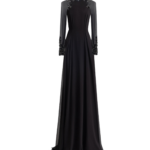Gemy Maalouf Gowns