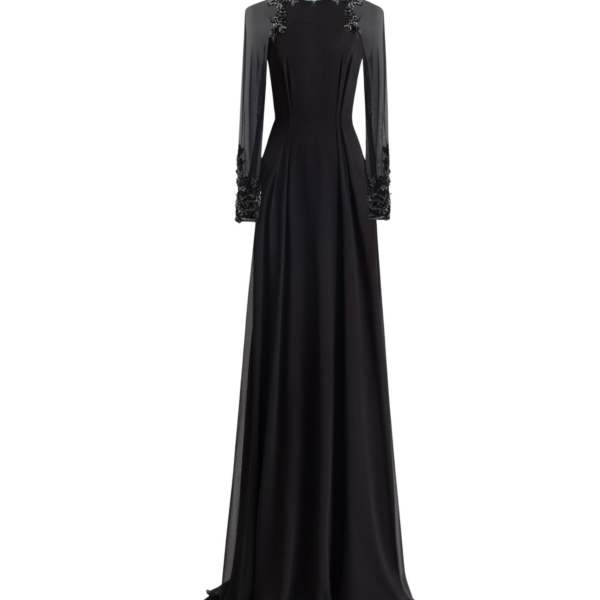 Gemy Maalouf Gowns