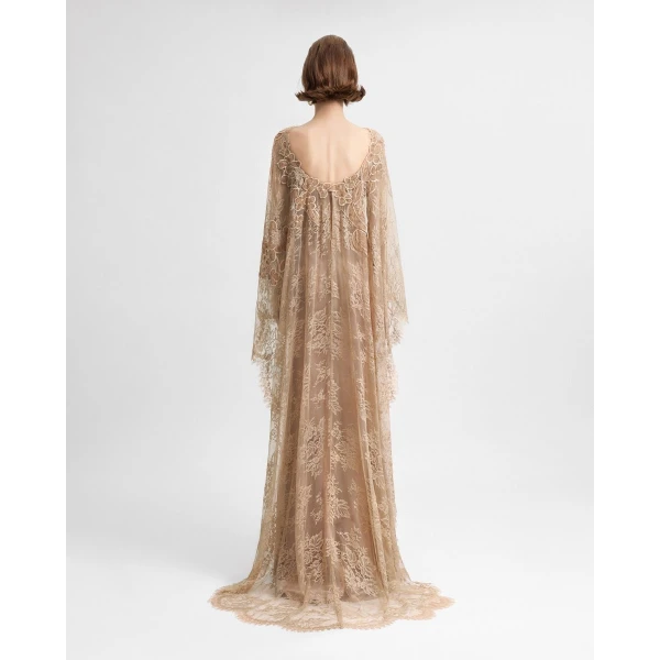 Gemy Maalouf Gowns