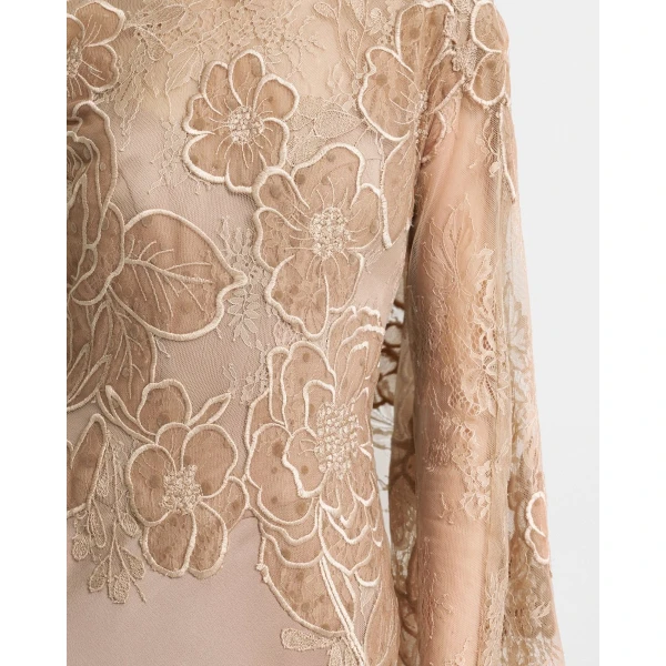 Gemy Maalouf Gowns