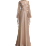 Gemy Maalouf Gowns