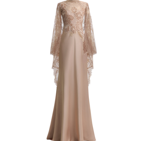 Gemy Maalouf Gowns
