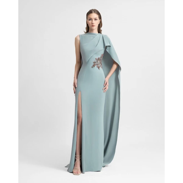 Gemy Maalouf Gowns