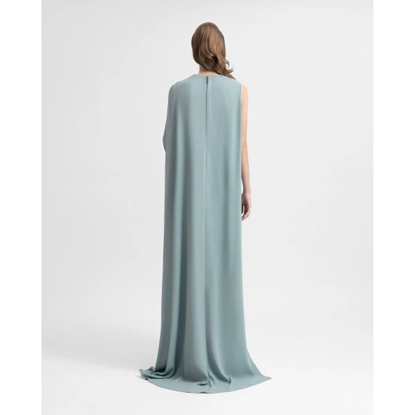 Gemy Maalouf Gowns