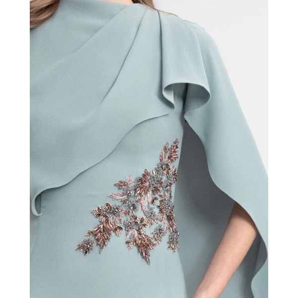 Gemy Maalouf Gowns
