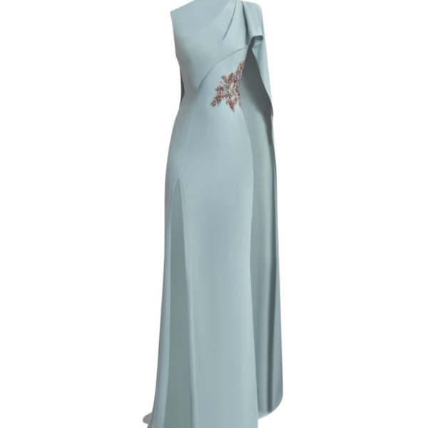 Gemy Maalouf Gowns