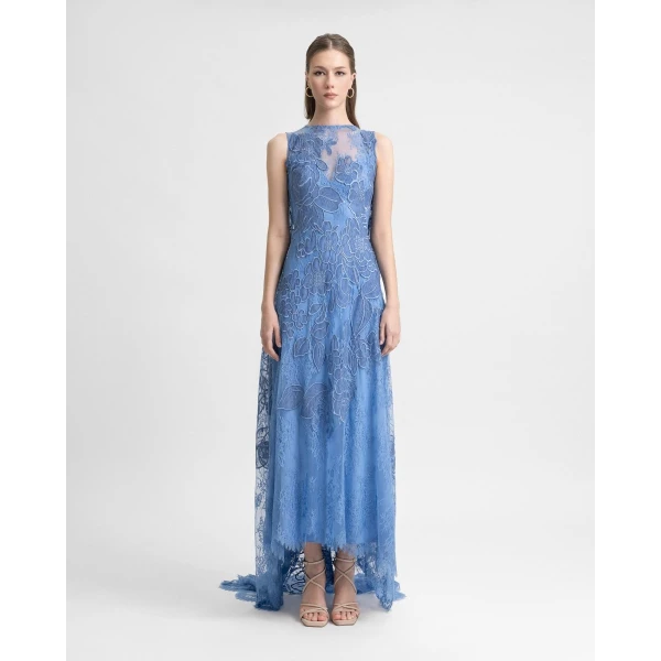 Gemy Maalouf Gowns