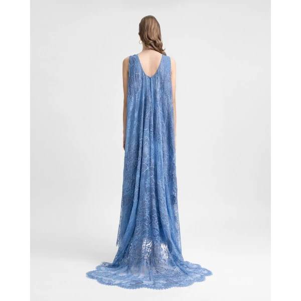 Gemy Maalouf Gowns