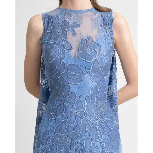 Gemy Maalouf Gowns