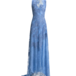 Gemy Maalouf Gowns