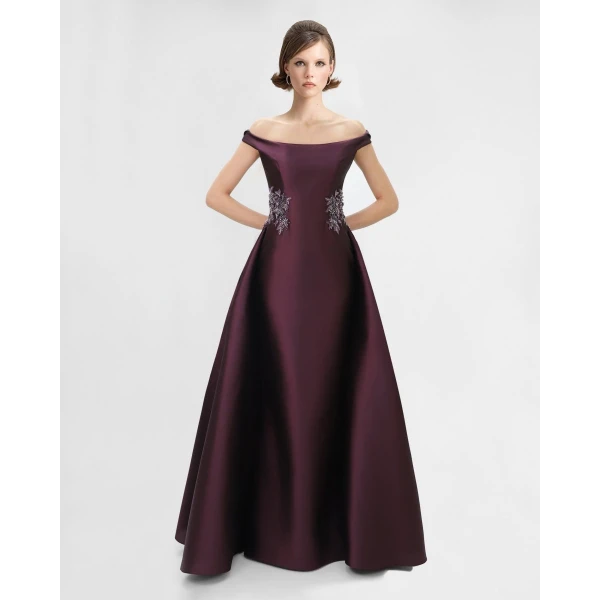 Gemy Maalouf Gowns